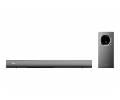Blaupunkt Outlet LS200SUB